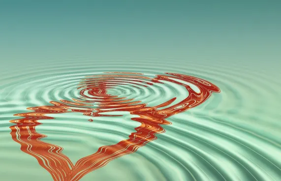 777Cherry Casino Ondersteuning